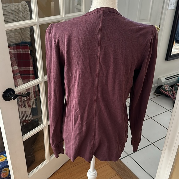 LAmade long sleeve - Picture 5 of 6